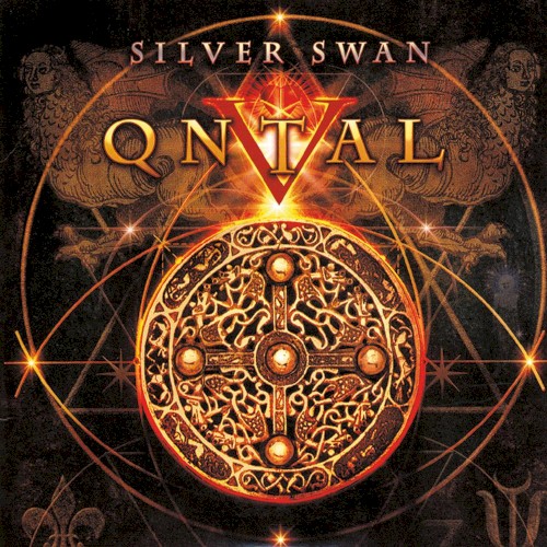 QNTAL V: Silver Swan