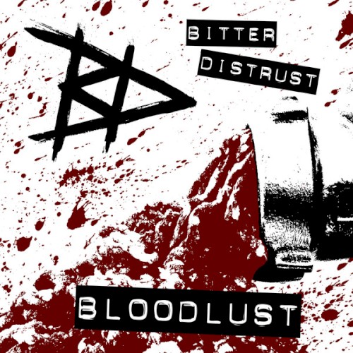 Bloodlust