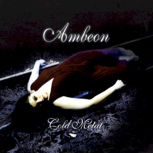 Cold Metal