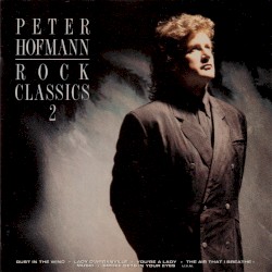 Rock Classics 2