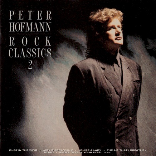 Rock Classics 2