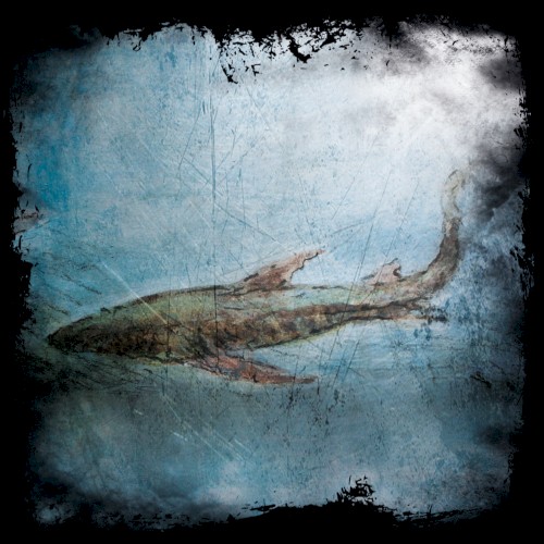 Hypnagogic Vol. 1