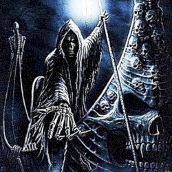 ⛧ ｜｜ 666 CRYPTIC STYLEZ OF HARDCORE ｜｜ 111LOGGEDIN VS ADHD DEMON ｜｜ ⛧
