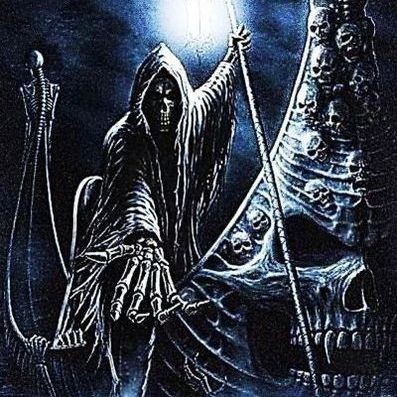 ⛧ ｜｜ 666 CRYPTIC STYLEZ OF HARDCORE ｜｜ 111LOGGEDIN VS ADHD DEMON ｜｜ ⛧