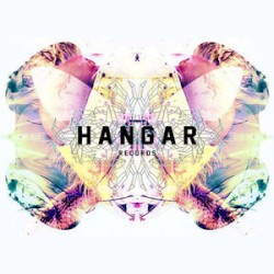 Darkstar EP