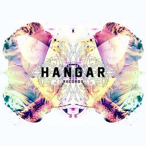 Darkstar EP