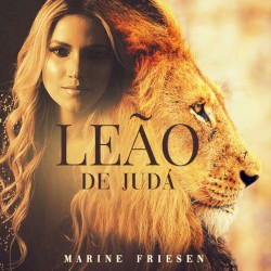 Leão de Judá