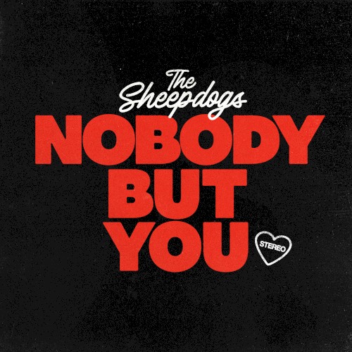 Nobody but You