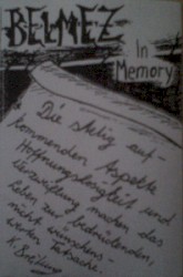 In Memory