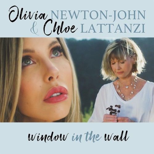 Window in the Wall