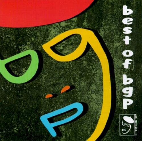 Best of BGP