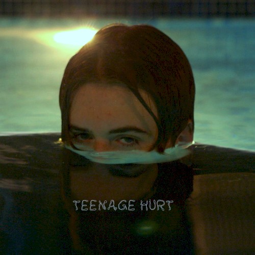 Teenage Hurt