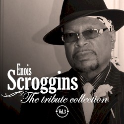 The Tribute Collection, Vol. 3