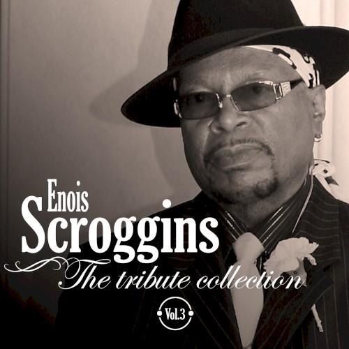 The Tribute Collection, Vol. 3