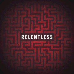 Relentless