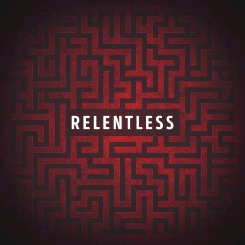 Relentless