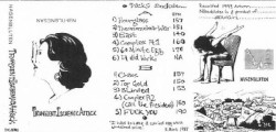 Transient Ischemic Attack