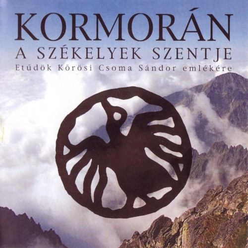 A székelyek szentje