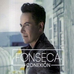 Conexión / Homenaje