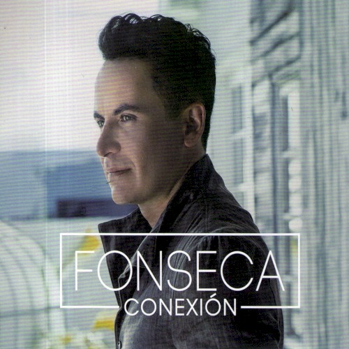 Conexión / Homenaje
