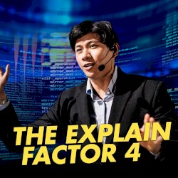 The Explain Factor 4