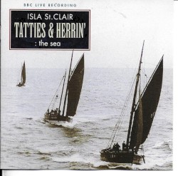Tatties & Herrin': The Sea