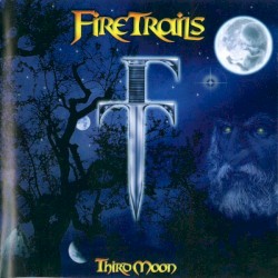 Third Moon