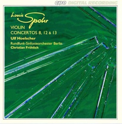 Orchestral Music, Vol. 4