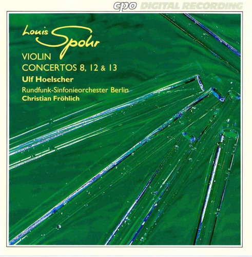 Orchestral Music, Vol. 4