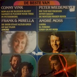 De beste van