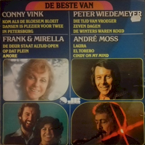 De beste van