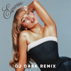 Espresso (DJ Dark remix)
