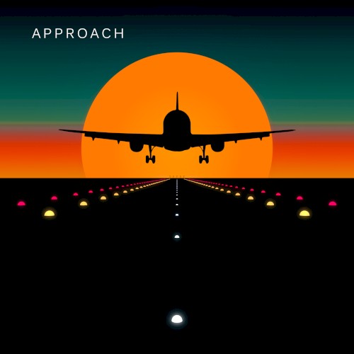 Approach
