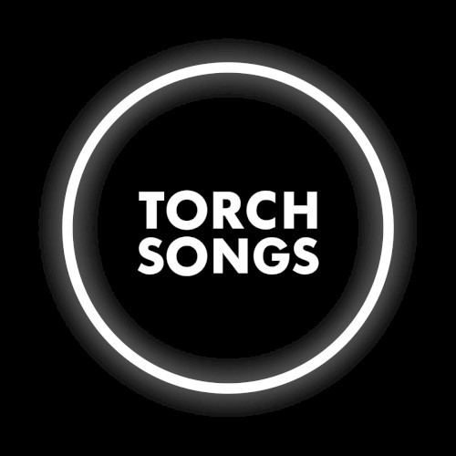 Both Sides Now (Torch Songs)