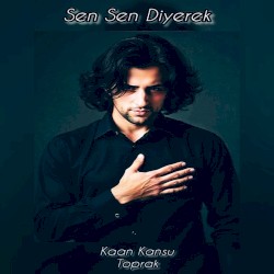 Sen Sen Diyerek