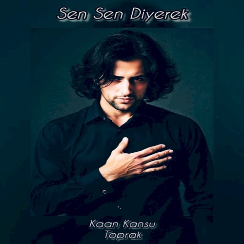 Sen Sen Diyerek