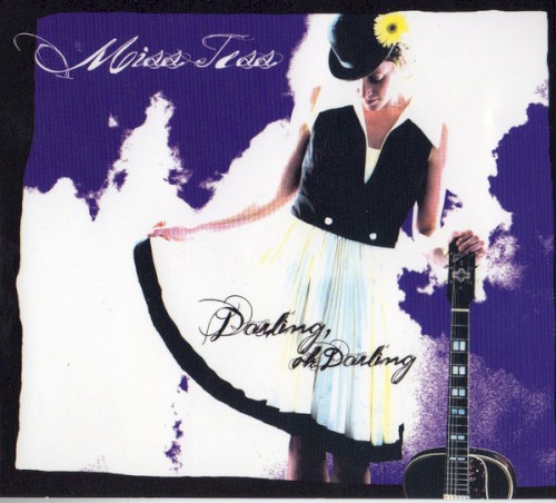 Darling, Oh Darling