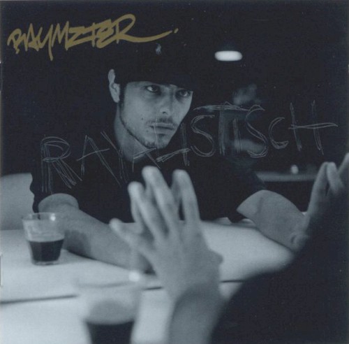 Rayalistisch