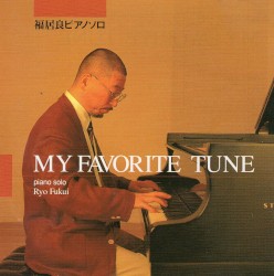 MY FAVORITE TUNE