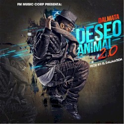 Deseo animal 2.0