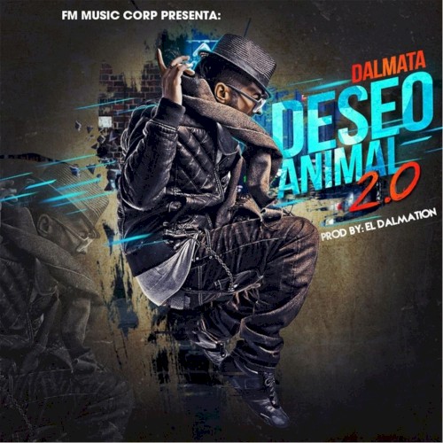 Deseo animal 2.0
