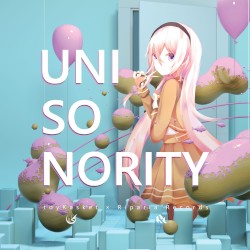 UNISONORITY
