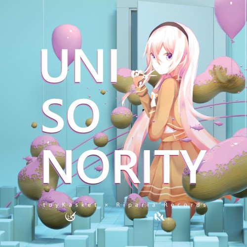 UNISONORITY