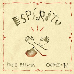 Espíritu