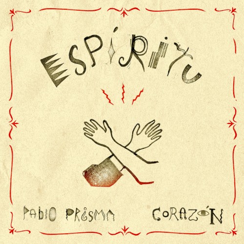 Espíritu