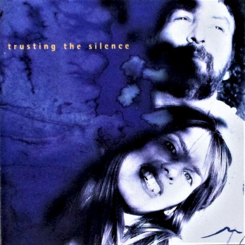 Trusting the Silence