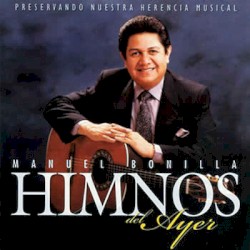 Himnos del ayer
