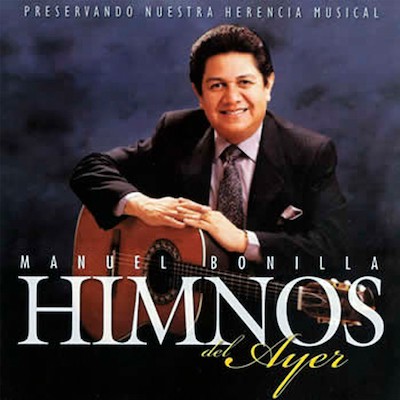 Himnos del ayer