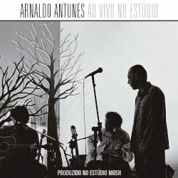 Ao Vivo No Estúdio