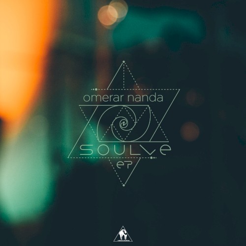 Soulve